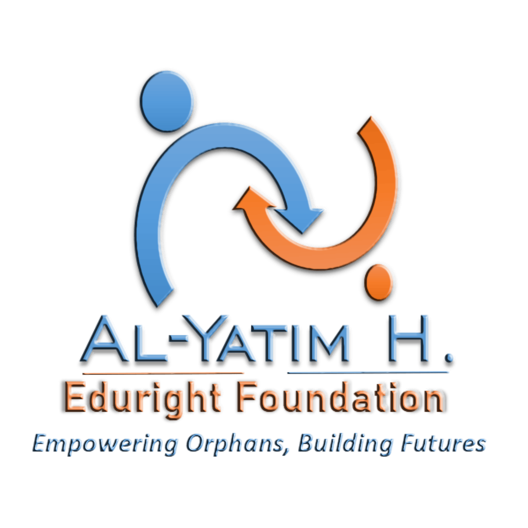 Alyatim H E Foundation